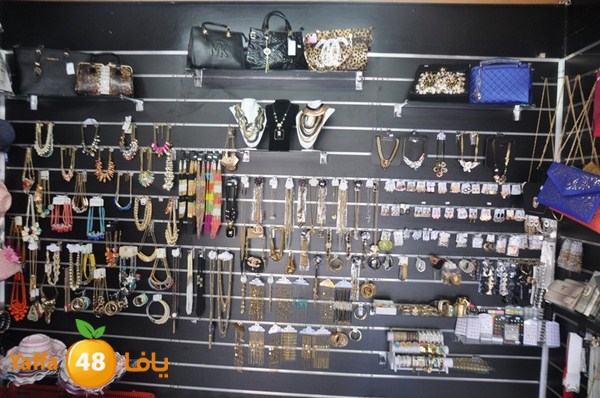 ashraf khemela 30 (9).JPG